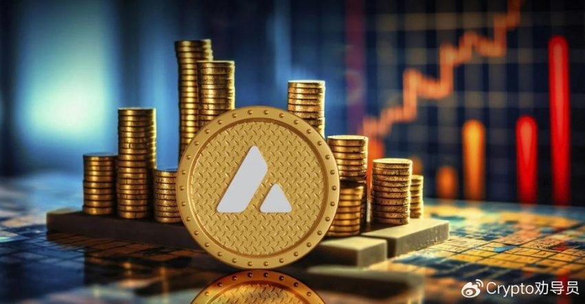 Could Ata BNB Coin Revolutionize the Cryptocurrency Market?