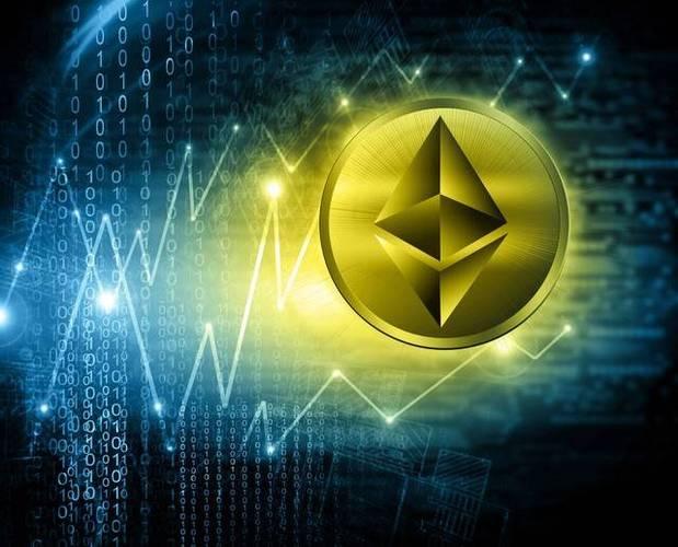 Are BNB Coin USD Signals Indicating a Bullish Trend?