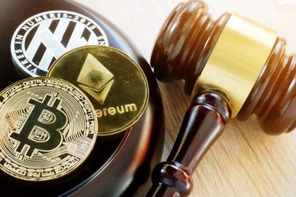 BNB Coin vs. Ethereum: Which Crypto Reigns Supreme?