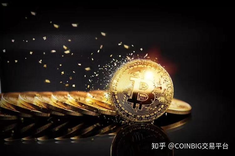 Is Binance Coin (BNB) a Smart Investment in 2023?